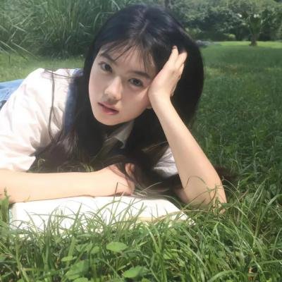 女子梦幻生活
