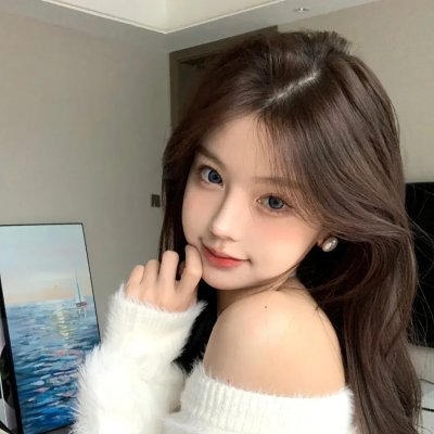 刘胡兰