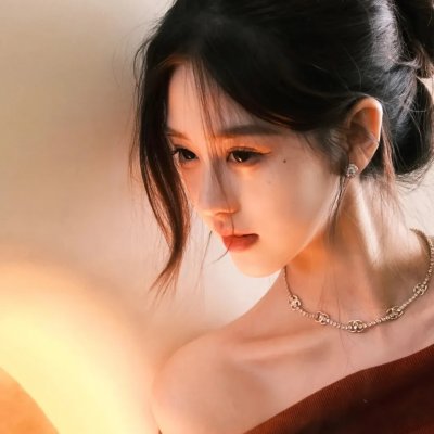 毛驴县令之草鞋公主