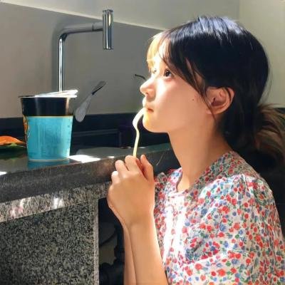 依兰爱情故事