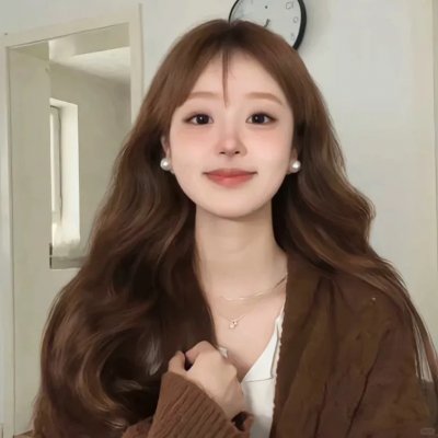 愿以白云初见君