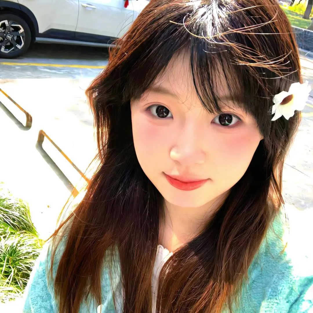 老小阿凡提
