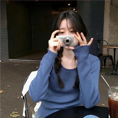窨井盖