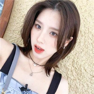 明信片杀戮