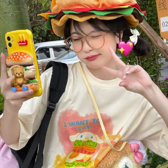 鬼马狐狸蛊惑狗