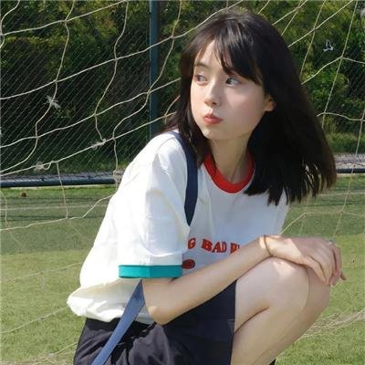 两条尾巴的蝎子