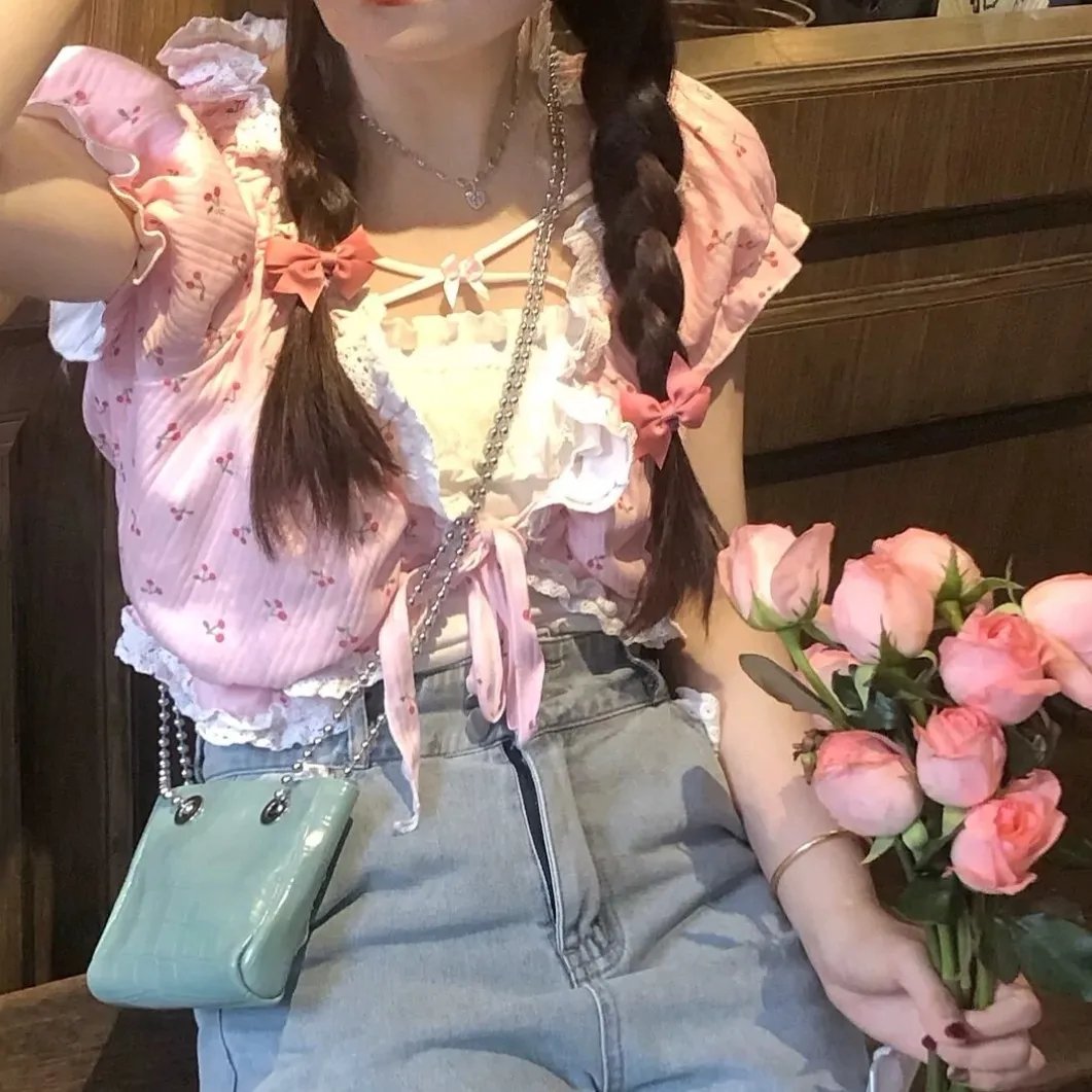 夺命连线