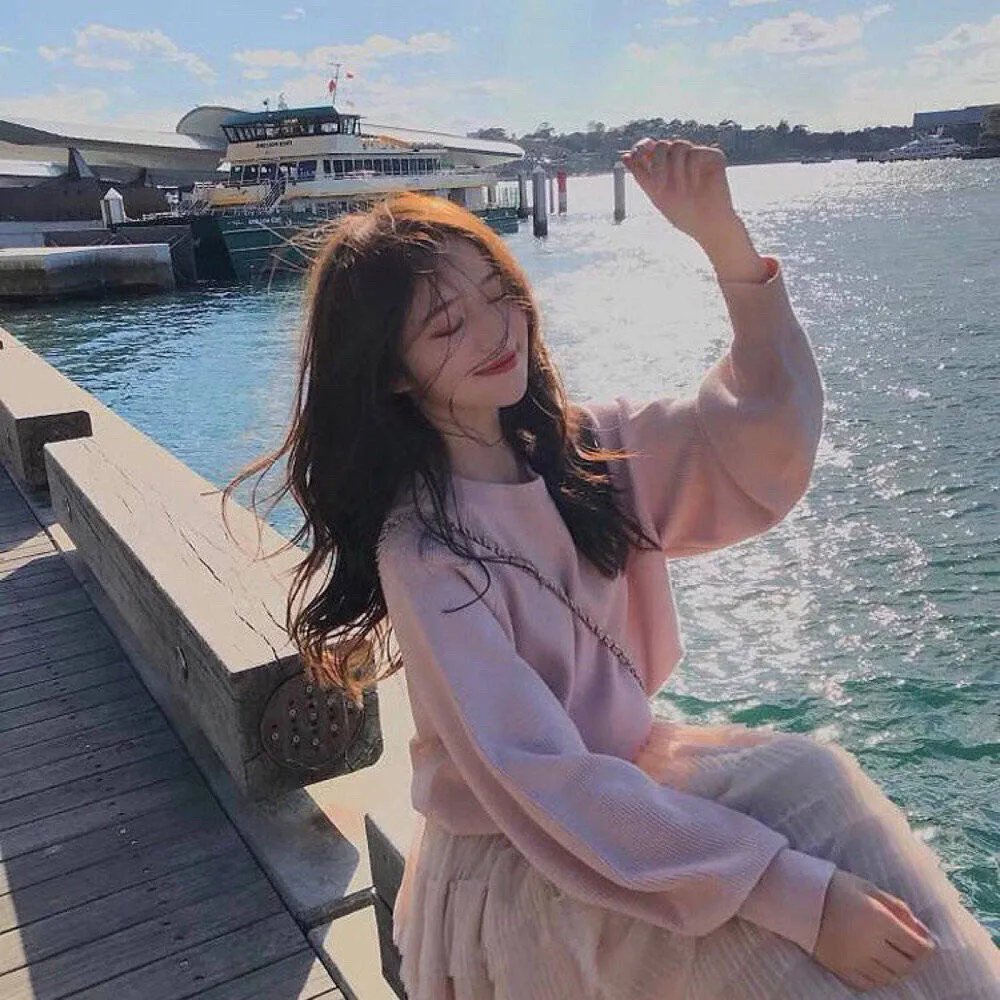 冠军请指教