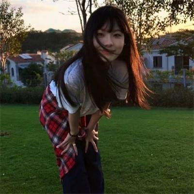 淫姬