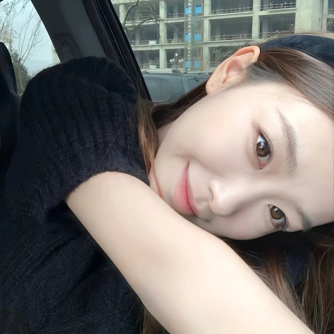 亲爱的伽利略