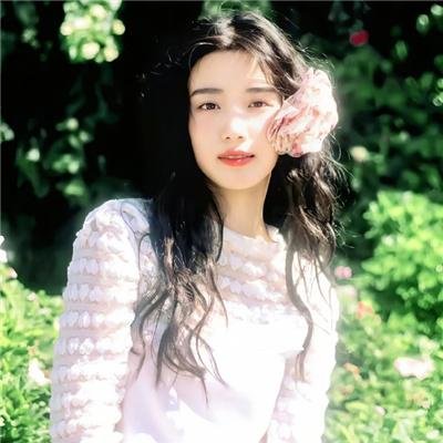 公海上的罗曼史