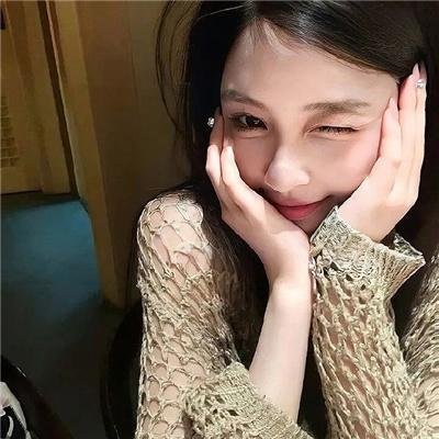 爱恨情仇