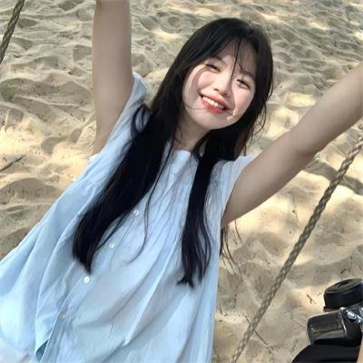 下山后，桃花朵朵开