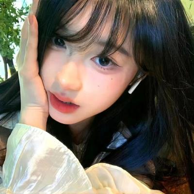 圣经